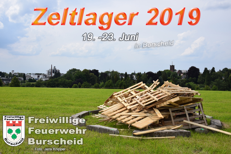 Zeltlaher 2019