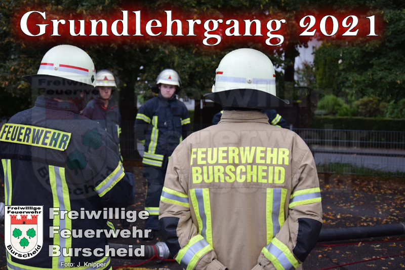 1titel