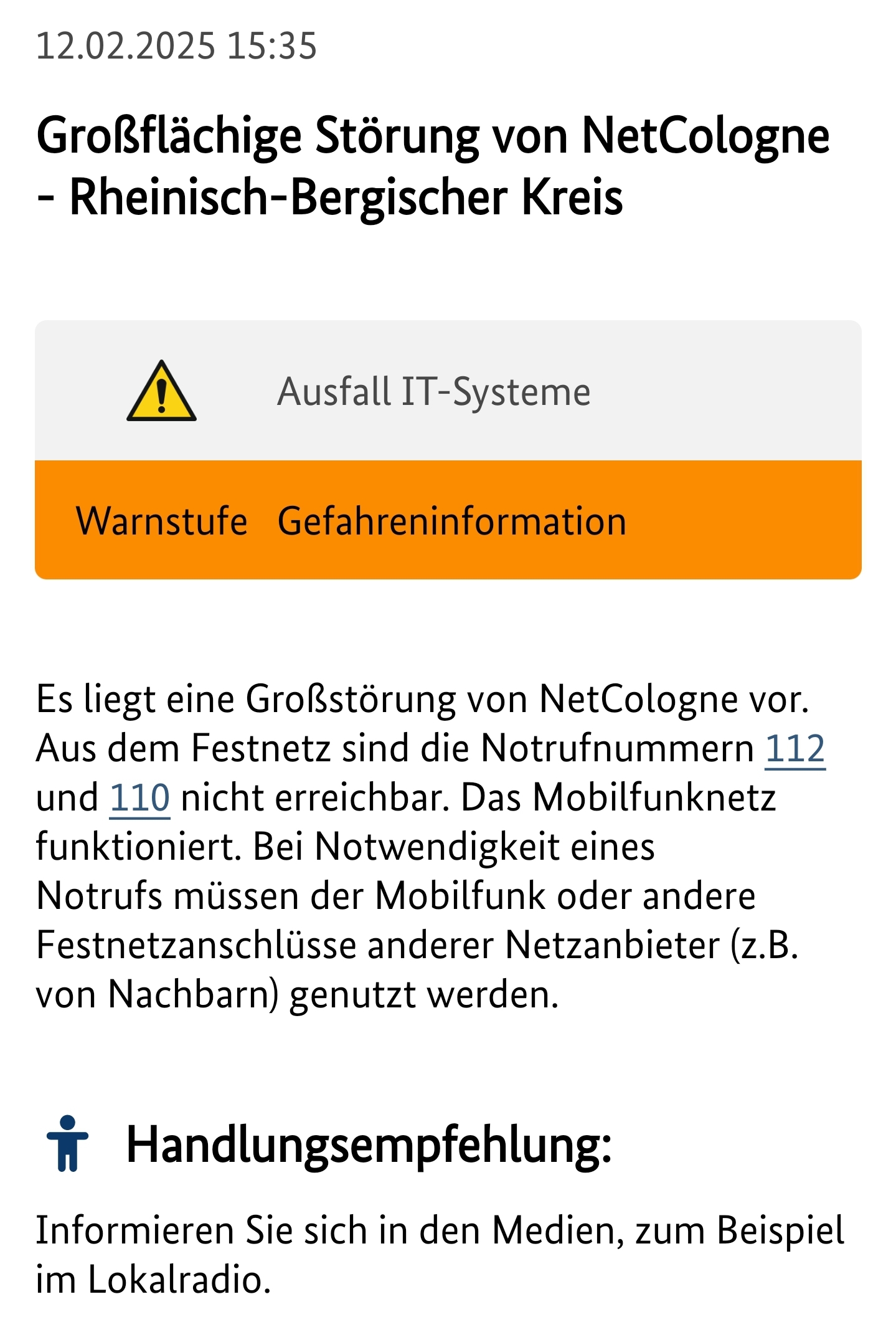 Screenshot 20250212 154041 NINA