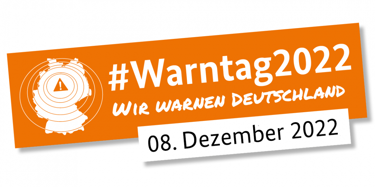 bundesweiter warntag 2022 keyvisual orange 1 1200x600