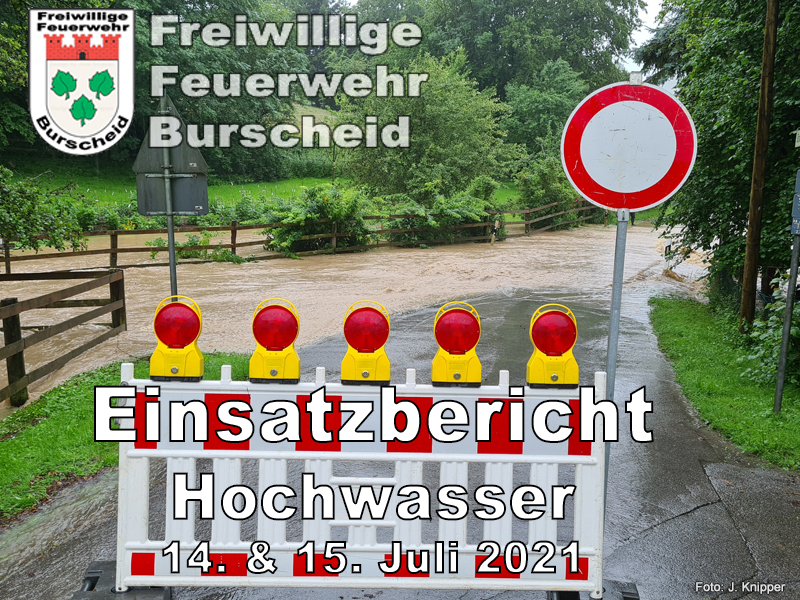 Verkehrsunfall 03. Juni 2021 auf der A1 bei Burscheid