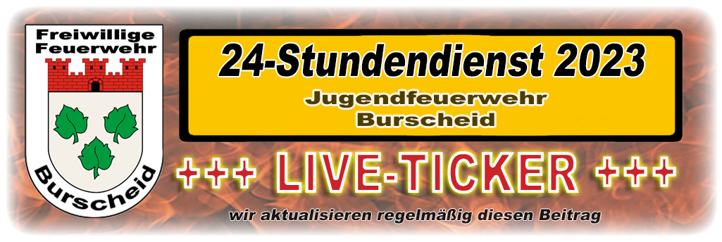ticker 24std dienst2