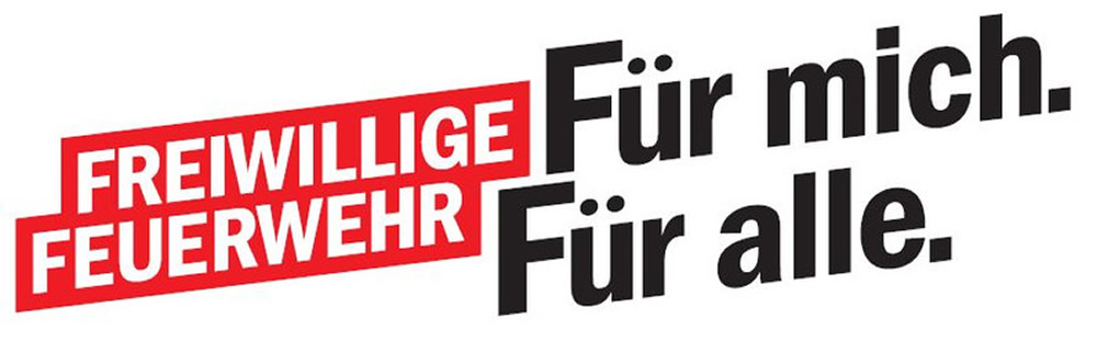 (C) Freiwillige-Feuerwehr.nrw