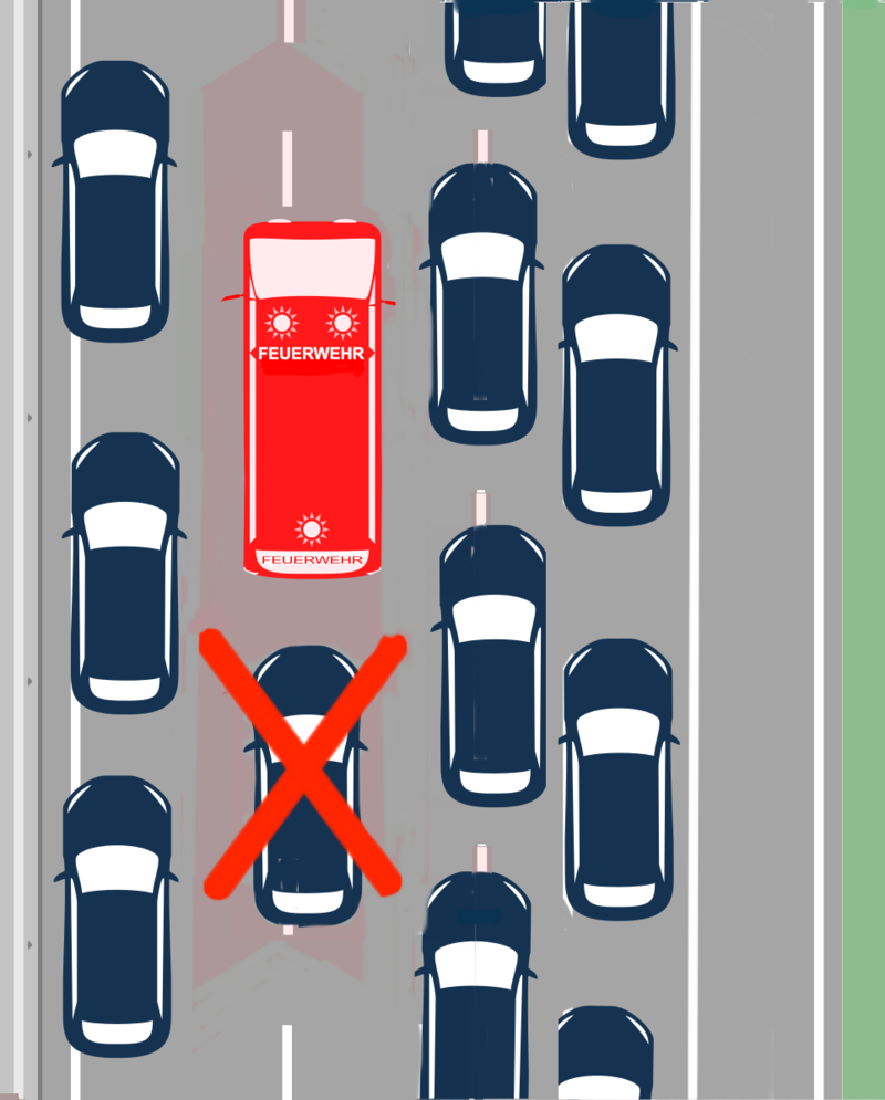 800px Rettungsgasse Nachfahren D