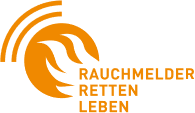 rauchmelder logo