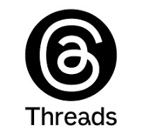 threads