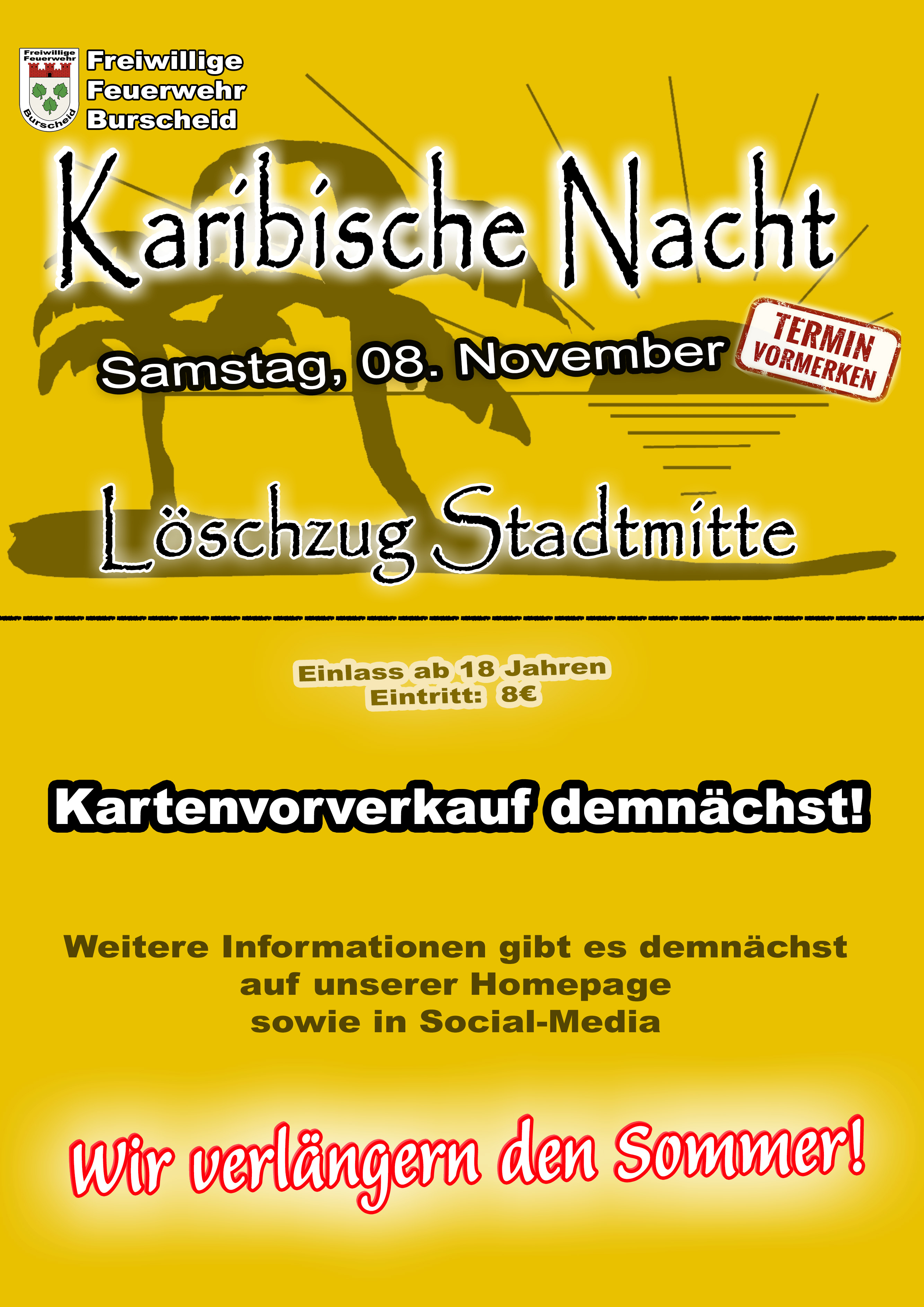 ankündigung kn25 online