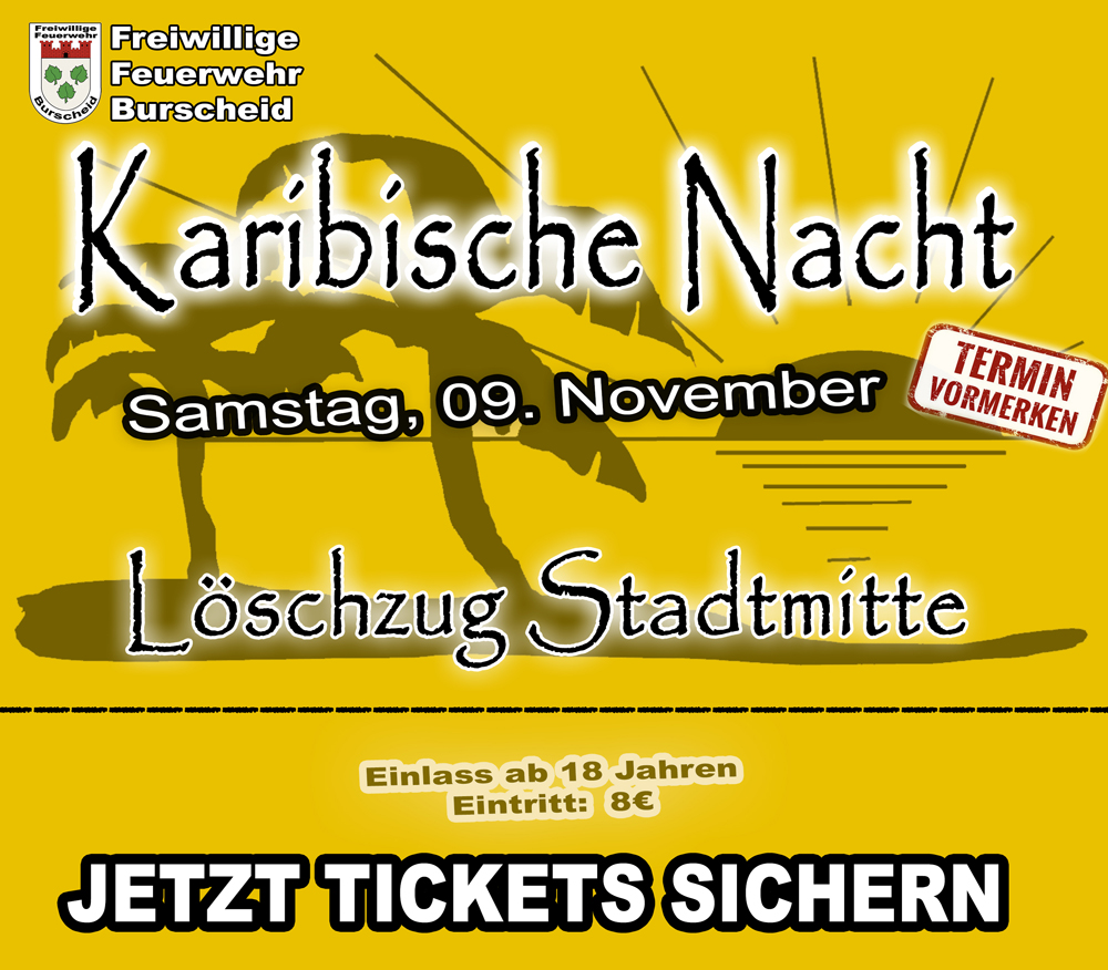 kn24 tickets sichern