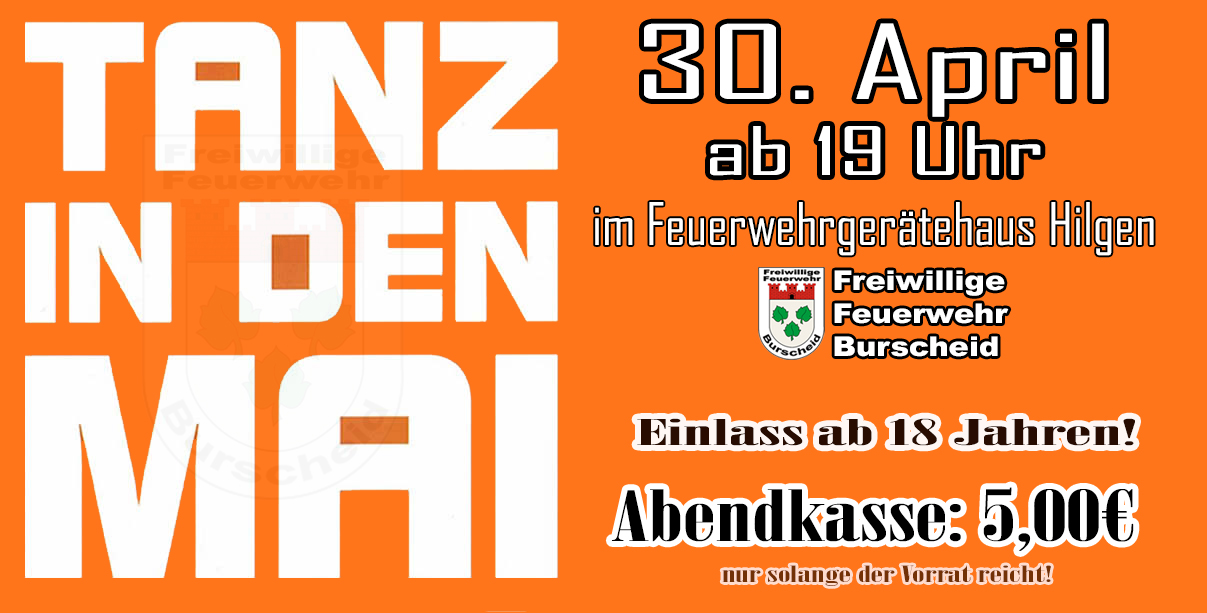 event header