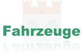 fahrzeuge